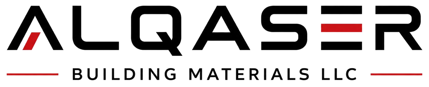 Alqaser Building Materials LLC